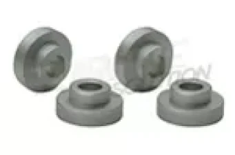 Driveline