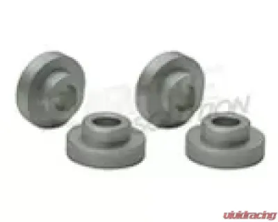 Torque Solution Shifter Base Bushing Kit Mitsubishi Eclipse GT 2006-10 - TS-BB-003