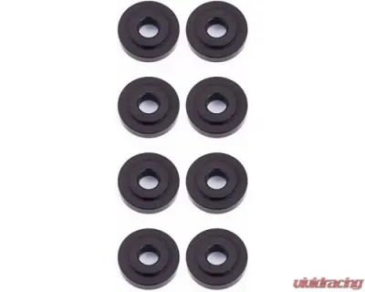 Torque Solution Shifter Base Bushing Kit Honda Civic ALL 06-12 - TS-BB-009