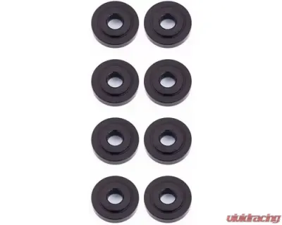 Torque Solution Shifter Base Bushing Kit Honda Civic 01-05 - TS-BB-011