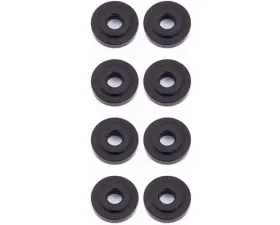 Torque Solution Shifter Base Bushing Kit Acura TSX 02-08