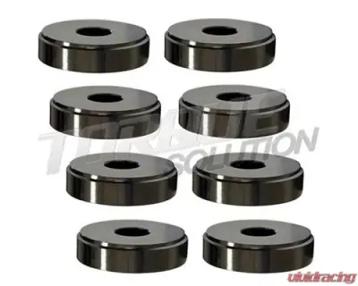 Torque Solution Shifter Base Bushing Mitsubishi Eclipse 2G 95-99 - TS-BB-016