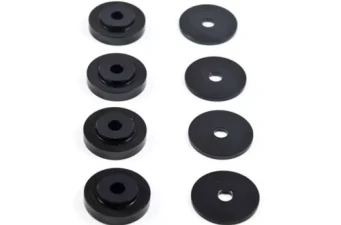 Bushings