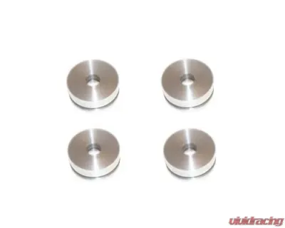 Torque Solution Shifter Base Bushing Kit Dodge Neon SRT4 03-05 - TS-BB-021