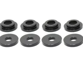 Torque Solution Shifter Base Bushing Kit Mazda 3 | 6 | CX-5 13-19
