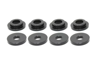 Driveline