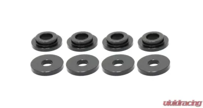 Torque Solution Shifter Base Bushing Kit Mazda 3 | 6 | CX-5 13-19 - TS-BB-580