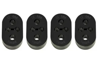 Braces | Brackets | Hangers