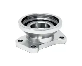 Torque Solution HKS Blow Off Vlave Adapter KIA Stinger 2.0T 17-20