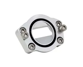 Torque Solution Greddy Blow Off Valve Adapter Kia Stinger 2.0T 18-19