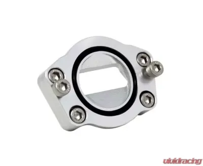 Torque Solution Greddy Blow Off Valve Adapter Kia Stinger 2.0T 18-19 - TS-BOV-563-2.0T