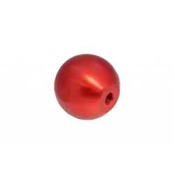 Shift Knobs