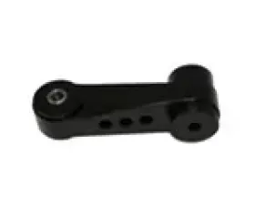 Torque Solution Upper Engine Mount Dodge Neon 00-05
