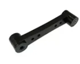 Torque Solution Billet Aluminum Lower Engine Mount Dodge Neon 00-05