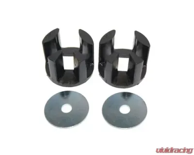 Torque Solution Engine Mount Inserts Dodge Neon 00-05 & SRT - TS-DN-004