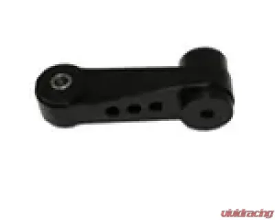 Torque Solution Billet Aluminum Upper Engine Mount Dodge Neon SRT-4 2003-05 - TS-DNSRT-001