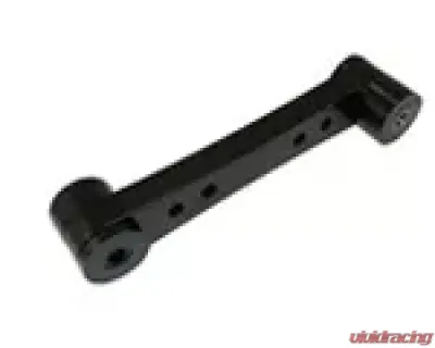 Torque Solution Billet Aluminum Lower Engine Mount Dodge Neon SRT-4 2003-05 - TS-DNSRT-002
