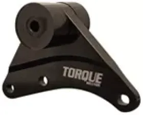Torque Solution Billet Aluminum Transmission Mount Dodge Neon SRT-4 2003-05