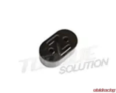 Torque Solution Exhaust Mount 9 mm - TS-EH-009