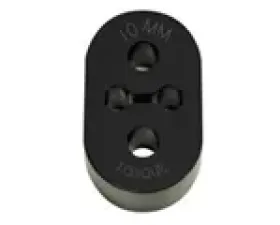 Torque Solution Exhaust mount 10 mm