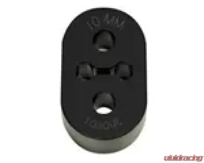 Torque Solution Exhaust mount 10 mm - TS-EH-010