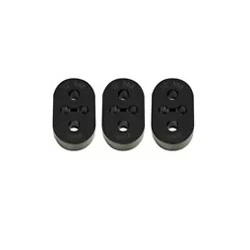 Exhaust Parts