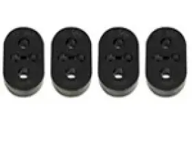 Torque Solution Exhaust Mount kit Scion TC 2011-12