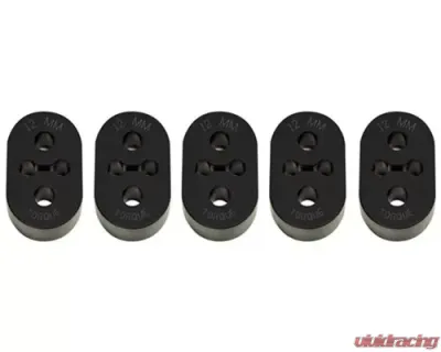 Torque Solution Exhaust Mount Kit Scion FR-S 2013 - TS-EH-203