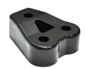 Torque Solution Exhaust Mount Mitsubishi