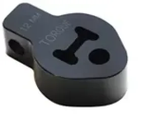 Torque Solution Exhaust Mount Mitsubishi