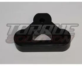 Torque Solution Exhaust Mount Acura RSX 02-06