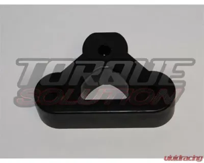 Torque Solution Exhaust Mount Acura RSX 02-06 - TS-EH-R11