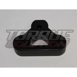 Braces | Brackets | Hangers