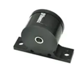 Torque Solution Billet Aluminum Front Engine Mount Mitsubishi Evolution VII-IX 2001-2006