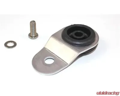 Torque Solution Radiator Mount w/ Insert   Mitsubishi Evolution 7|8|9 01-07 - TS-EV-010i
