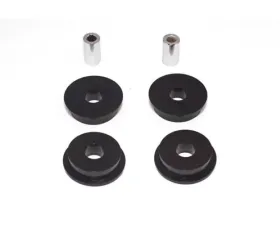 Torque Solution Mustache Bar Bushings Mitsubishi Evolution 8 | 9 03-06
