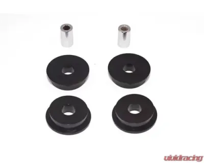 Torque Solution Mustache Bar Bushings Mitsubishi Evolution 8 | 9 03-06 - TS-EV8-104