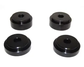 Torque Solution Solid Differential Side Inserts Mitsubishi Evolution X MR & GSR 08-13