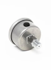 Torque Solution Fuel Pressure Gauge 100 PSI 1/8 NPT                                     - TS-FPG-100 - Image 4