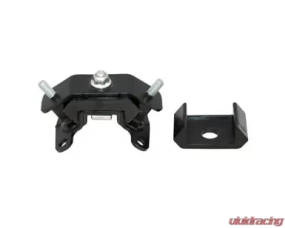 Torque Solution Transmission Mount Insert Subaru BRZ | Scion FRS 2013 - TS-FRS-004