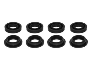 Torque Solution Rear Subframe Bushings Subaru BRZ | Scion FR-S 2013+ - TS-FRS-005 - Image 3