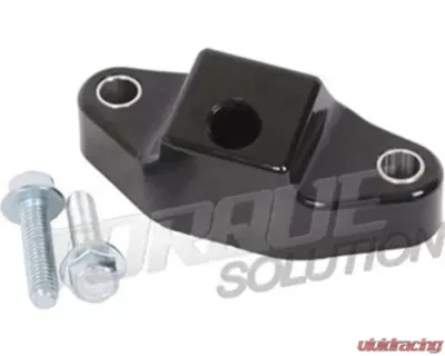 Torque Solution Rear Shifter Bushing Scion FR-S 2013 - TS-SU-REAR