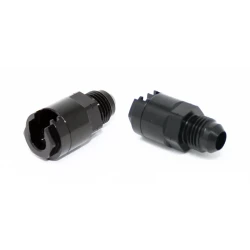 Fuel Components