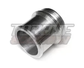 Torque Solution Greddy Type RS Recirculation Adapter 1.25