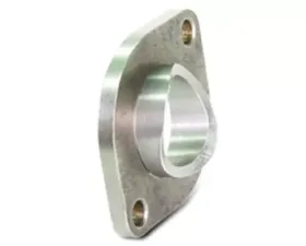 Torque Solution Greddy Modular Blow Off Valve Adapter (Aluminum) UNIVERSAL