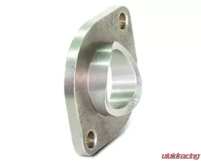 Torque Solution Greddy Modular Blow Off Valve Adapter (Aluminum) UNIVERSAL - TS-GRD-MODA