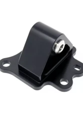 Torque Solution Solid Billet Rear Engine Mount Nissan R35 GT-R VR38 2009-2021                                     - TS-GTR-494 - Image 2