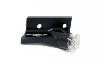 Master and Slave Cylinder Parts