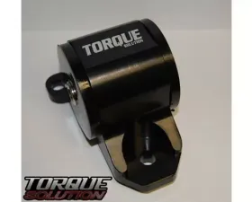 Torque Solution Billet Aluminum Rear Engine Mount Honda Civic 92-00 | Integra 94-01 | Del Sol 93-97