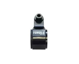 Torque Solution Billet Rear Engine Mount Honda Civic | Civic Si 06-11